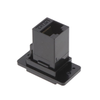 Modular/Ethernet Connector Adapters - 4654-CP30720MB440-ND - DigiKey