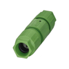 Circular Connector Assemblies - 277-13594-ND - DigiKey