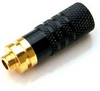 HAVE Locking 3.5mm Stereo Jack - HAV30297 - HAVE, Inc.