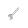 Light Pipes - VLP2-D-5-ND - DigiKey