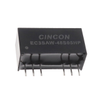 DC DC Converters - 2034-EC3SAW-48S05HP-ND - DigiKey