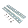 DIN Rail Channel -- 2321-DIN10-ND