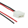 Solid State Lighting Cables - 277-10326-ND - DigiKey