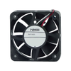 DC Brushless Fans (BLDC) - P19873-ND - DigiKey