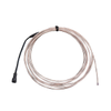 Electroluminescent - 1528-1237-ND - DigiKey
