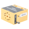 RF Amplifiers - 5328-FMWGA3204-ND - DigiKey
