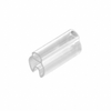 Markers - 1798480000-ND - DigiKey