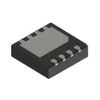 Single FETs, MOSFETs - 353-MCGWF45P04HE3-TPTR-ND - DigiKey
