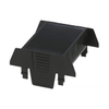 Box Components - 277-10423-ND - DigiKey