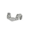 Accessories - 3071400-ND - DigiKey