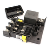 Littelfuse 880075 SL Series Power Distribution Module, 300A, 12VDC - 45955 - Waytek, Inc.