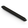 Edgeboard Connectors - 151-895-057-500-604-ND - DigiKey