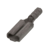 Quick Connects, Quick Disconnect Connectors - 0190160076-ND - DigiKey