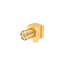 Coaxial Connector (RF) Assemblies - 2201-R113151000-ND - DigiKey
