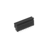 FFC, FPC (Flat Flexible) Connector Assemblies - 487576-1-ND - DigiKey