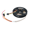 LED Addressable, Specialty - 1568-14732-ND - DigiKey