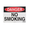 Signs, Nameplates, Posters - 1436-2212-ND - DigiKey