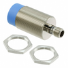 Proximity Sensors - Industrial - 1882-1041050-ND - DigiKey
