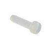 Machine Screw - RPC7523-ND - DigiKey