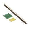 Adapter, Breakout Boards - IPC0197-ND - DigiKey