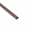 RFI and EMI - Contacts, Fingerstock and Gaskets - 903-1654-ND - DigiKey
