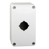 Accessories - 4008-XAPA1101-ND - DigiKey