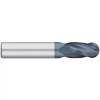 Ball End Mill -- TU-133197 - Image
