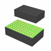 DC DC Converters - LTM8025EV#PBF-ND - DigiKey
