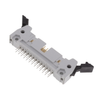 Headers, Male Pins - 609-6209-ND - DigiKey
