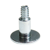 Shoulder Screw -- EAR1238-ND - Image
