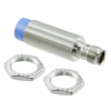 Proximity Sensors - Industrial - 1882-1072811-ND - DigiKey