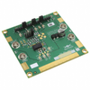 DC/DC & AC/DC (Off-Line) SMPS Evaluation Boards -- 544-2931-ND - Image