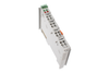 WAGO Input Modules - 750-466 - Galco Industrial Electronics