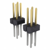 Headers, Male Pins - S2231-36-ND - DigiKey