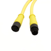 Circular Cable Assemblies - 1200661742-ND - DigiKey