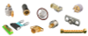 1-M7M7-600-3210 - Powell Electronics, Inc.