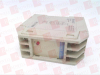 Photoelectric - 481898 - Radwell International