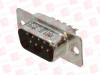 Connector/Terminal/Pin - 119867430 - Radwell International