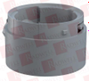 Connector/Terminal/Pin - 109300228 - Radwell International