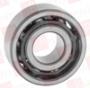 Bearing - 19436473 - Radwell International