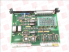 PLC Module/Rack - 637922 - Radwell International