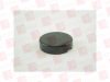 Pushbutton - 923471 - Radwell International