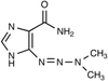 Dacarbazine - 8733 - Medical Isotopes, Inc.