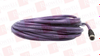 QD Cable/Cord Set - 3588526 - Radwell International