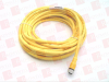 Electrical Cable/Wire - 15718258 - Radwell International