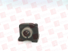 Pillow Block/Bearing Housing - 8705301 - Radwell International