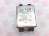 RFI/EFI/EMI Noise Filter - 19147490 - Radwell International