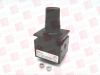 Pneumatic Regulator - 15136606 - Radwell International