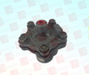 Solenoid Valve - 53178559 - Radwell International
