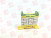 Sensor Accessory - 46940875 - Radwell International